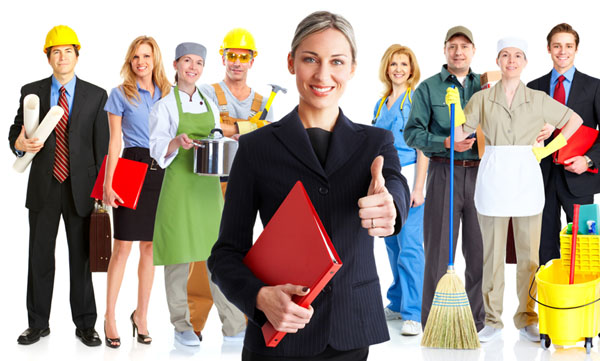 Kepez İnşaat Betoncusu Hizmeti